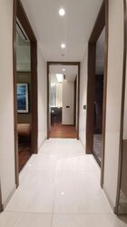 Kopar At Newton (D9), Apartment #457255131